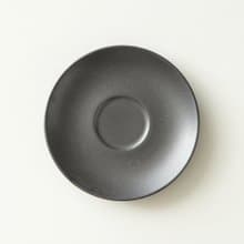 【抹茶】Pinot Flavor 抹茶杯盤/杯子需另購/日本陶瓷/茶道/甜點