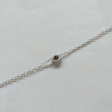 SV925 車輪珠雙層手鍊/腳鍊