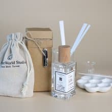 香水/元素香氣調香服務/自選香氣搭配