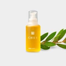 私密處金萃油禮盒【口碑推薦】FEMININE INTIMATE CARE