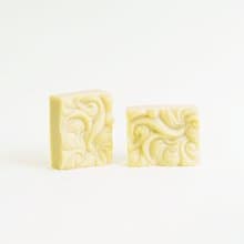 Jos 薑汁撞奶手工皂