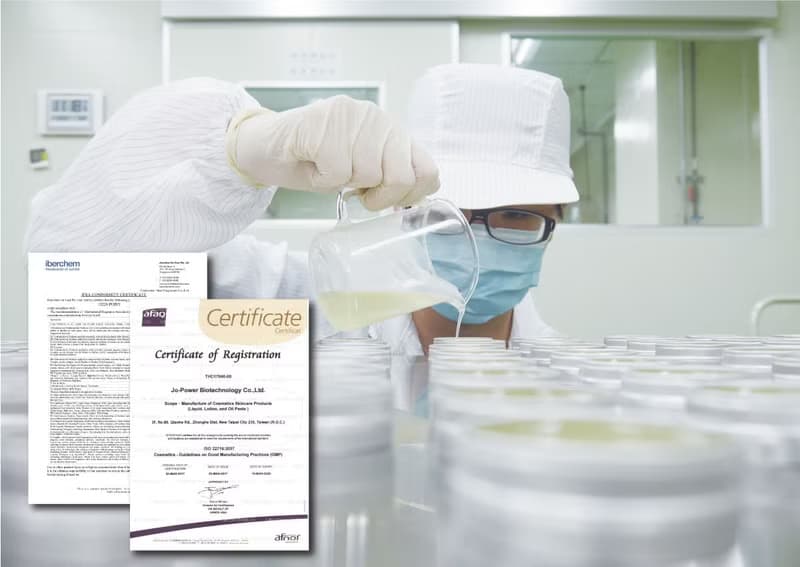 保濕修護香水膏【不朽母愛】15ml / 單入