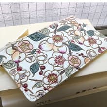 フラグメントケース　梅花