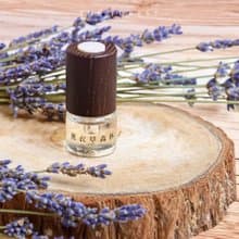 癒森林薰衣草空間香氛油5ml