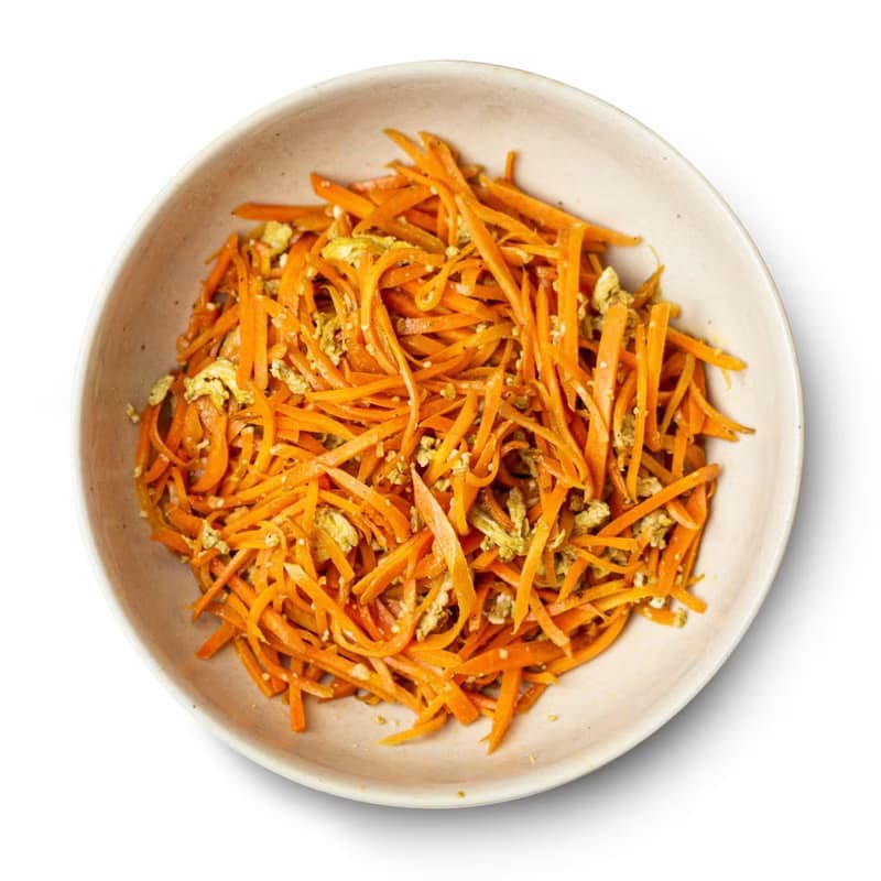 最適合炒菜與油料理的調味鹽精選組合