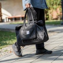 【快速出貨】YUNJOIN 可收納 輕量摺疊旅行拉桿袋 託運 登機