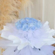 告白花束/求婚花束/香皂花束/生日花束/情人節花束/大型花束/禮物