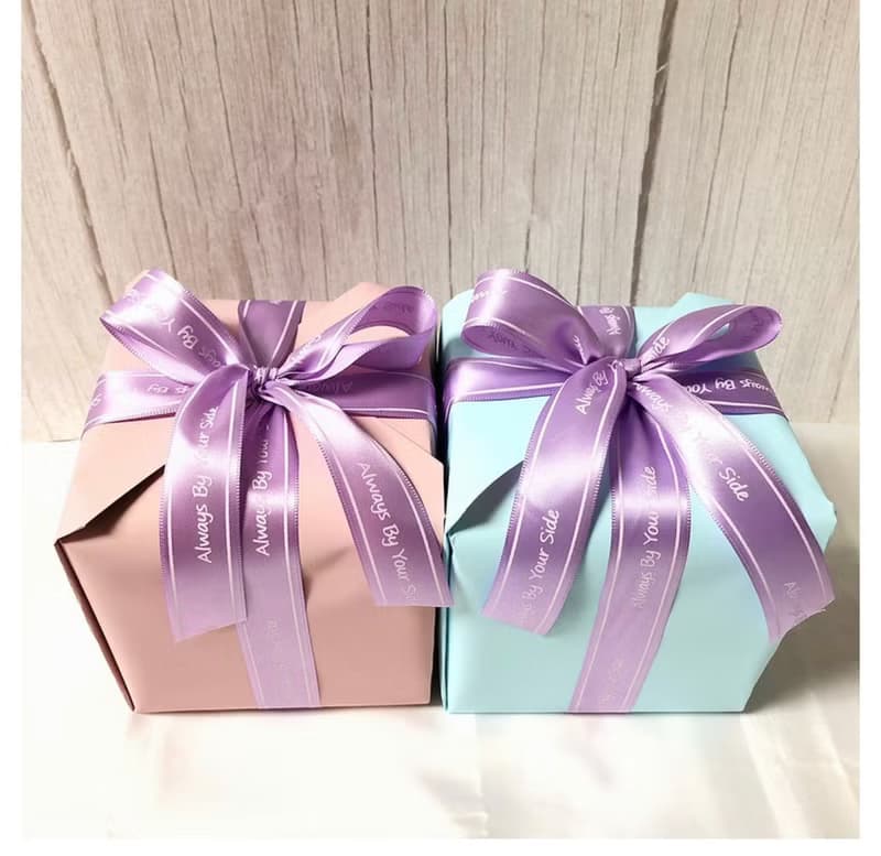 永生花玻璃盅/莫蘭迪色/乾燥花/夜燈/花禮/送禮生日禮物