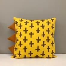 加滿正能量—-抱枕/抱枕套