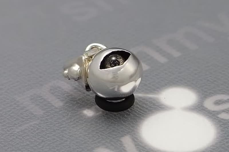 stare ball S_P2【チェーン別販売】