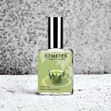 【Demeter】綠茶 Green Tea 香水 30ml