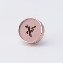 ALMA Aroma Pins -bird-