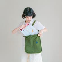 【出國可以背】 BANGS - 肩背束口三用包 - 共六色 現貨