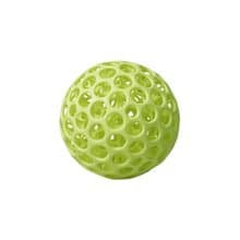 |  3D列印迪芬球 DIFFERENT BALL - 鮮明綠  |