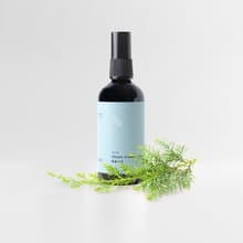 靜嵐之息能量淨化噴霧Night Fall Palo Santo Spray