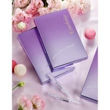 Everbrite 威而白雙氧牙齒美白劑超值組