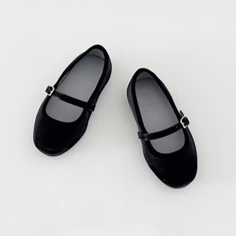 IW898(sizzling) baby&kids Shoes