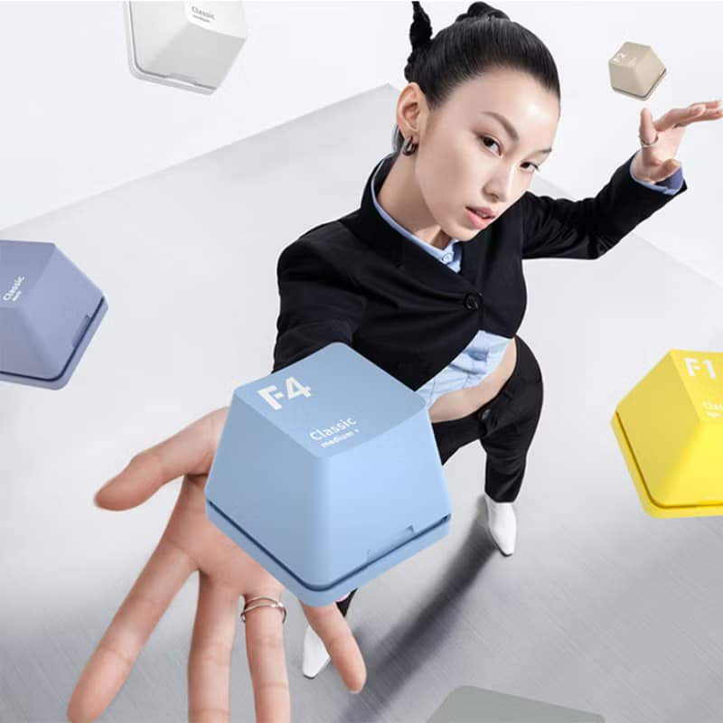 【免運】F4焦糖風味型 中深烘焙 0添加糖 3g*12顆裝