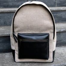 Laptop Backpack