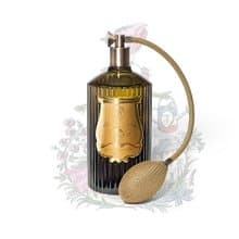 Cire Trudon 皇后花園室內香氛噴霧