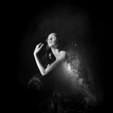 店長最愛 Six Scents第六感 N 2 Ende/Anfang EDT 50 ml 噴霧香水