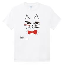 T-shirt T恤 衣服 衣 白上衣 白衣 潮T 潮服 棉 美國棉 吸汗 運動