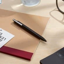 LAMY 原子筆筆套禮盒 / xevo 系列 - 多彩