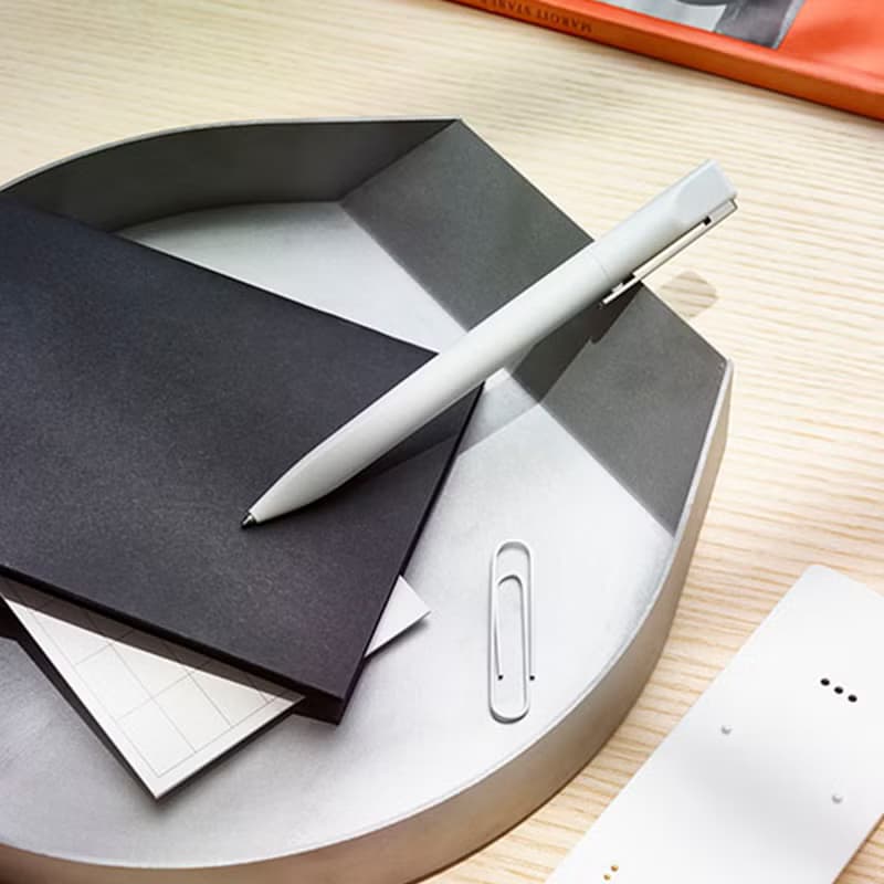 LAMY 原子筆筆套禮盒 / xevo 系列 - 多彩