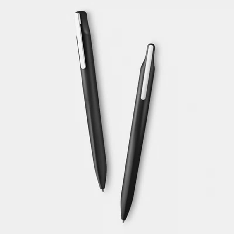 LAMY 原子筆筆套禮盒 / xevo 系列 - 多彩