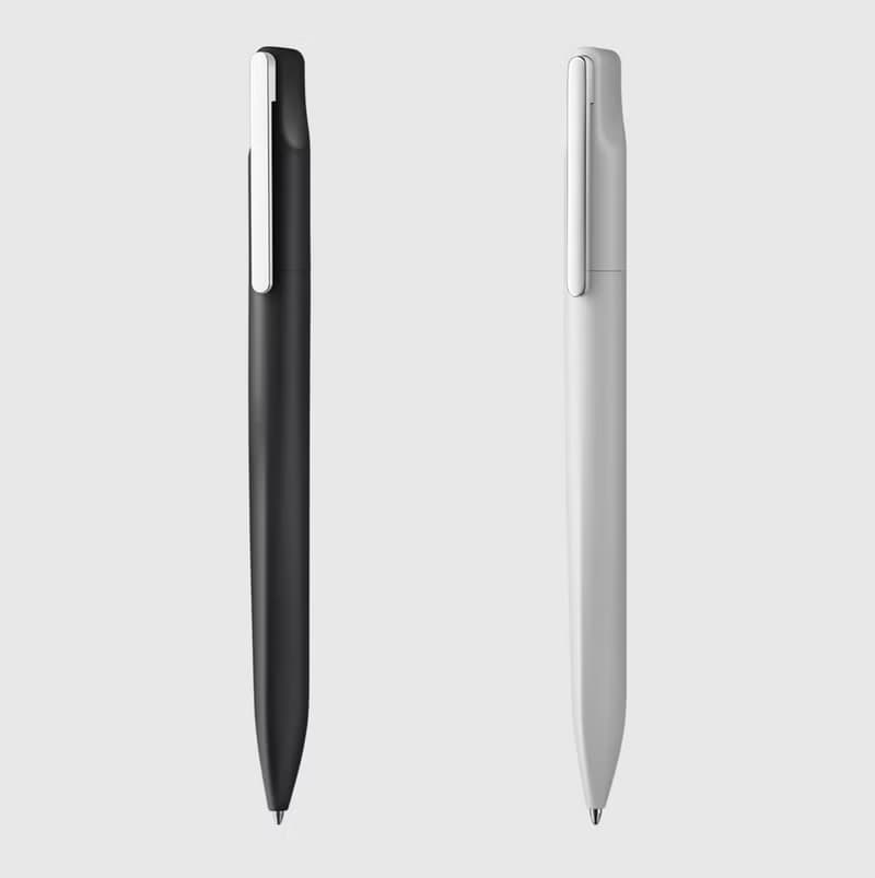 LAMY 原子筆筆套禮盒 / xevo 系列 - 多彩