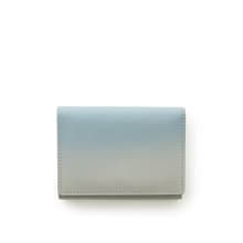 Irodori 三折短夾-立夏