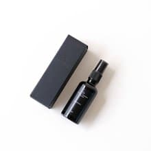 TINGS Aroma 空間織品香氛噴霧