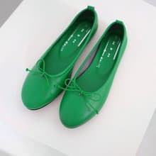 Gloves Ballet 南法(綠)意 Herbes de Provence | WL