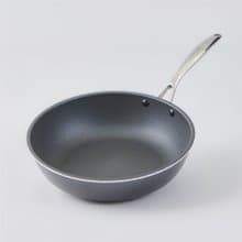 高品質MISS GUO深平鍋
