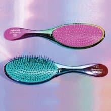 美國 Olivia Garden 極光果凍梳