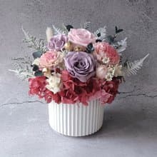 【P!NK】教師節/新年/榮昇/喬遷/母親節