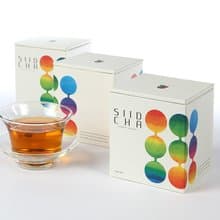 台灣文創 茶葉伴手禮推薦-黃金柚烏龍茶 口感柔滑層次 天然無添加