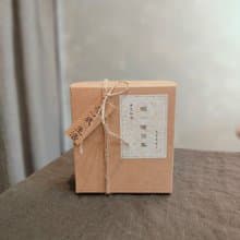 絲絨厚奶茶專用茶包 可鍋煮可沖泡 加量的厚度