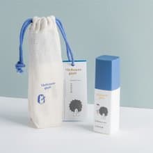 光采再生霜30ml  1瓶