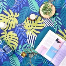 限量花布輕量野餐墊沙灘墊台灣製 無防水 塗鴉派對 交換禮物