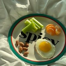 Tasty King Spicy