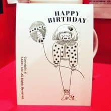 防水貼紙 機車貼紙 行李箱貼紙 嘴唇  安全帽貼紙 悠遊卡