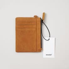 Essala Card Wallet Holder - Cody