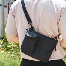 Alan C1 輕量機能小包