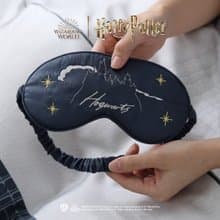 哈利波特 霍格華茲城堡 Hogwarts Castle 頂級100%60支 天絲