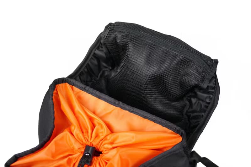山系筆電後背包 Defender backpack 後背包
