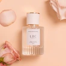LAMBENCY水漾玫瑰柔潤晶粹油(50ml) 熱銷破萬 滿意度99%