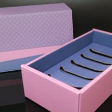 加購禮盒(可放雙入碗、四吋碟五入) 不單獨販售 需與瓷器一同購買