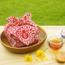 ARTEA 紅茶控 3款精選紅茶組