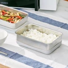 【 配件 】Double Box 矽膠隔熱套